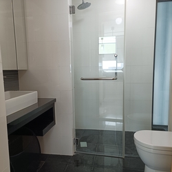 Vertis (D15), Apartment #603090601